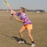 Lacrosse Girls Start the Season