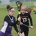 Girls’ Lacrosse takes 2nd at State