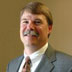 School board selects new superindendent