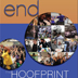 Issue 8 – How things end – Available in print and online