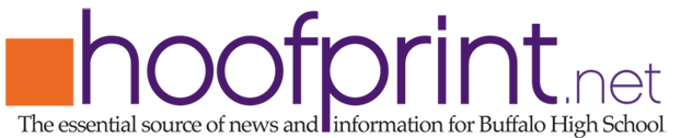 http://www.hoofprint.net