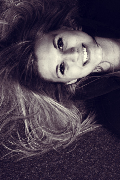 Photo of Erika Voeller