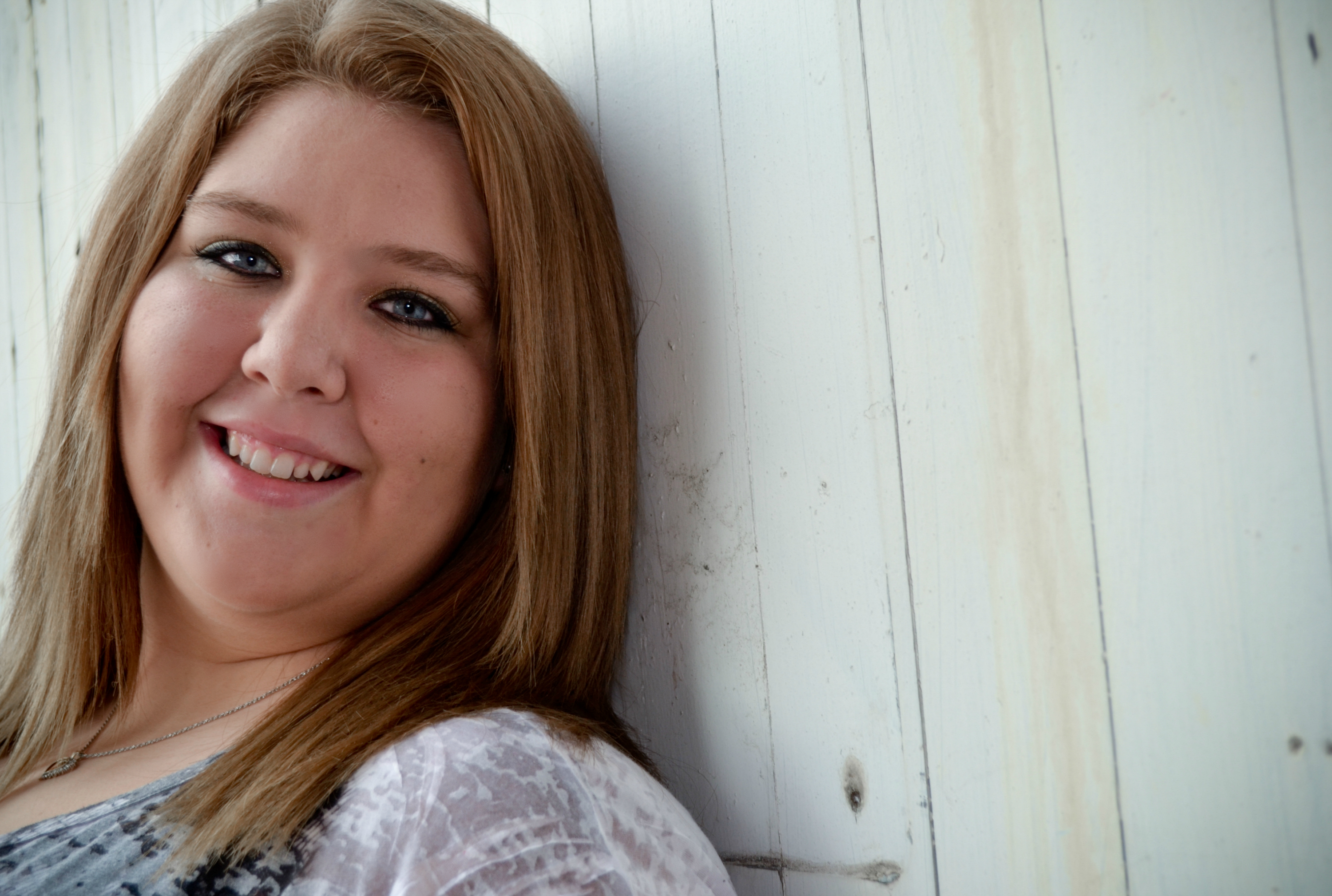 Photo of Taylor Eakins