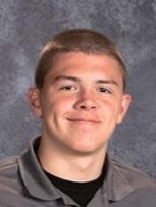 Photo of Caleb Drews
