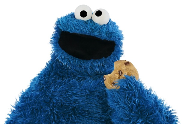 Photo of Josh Anderson