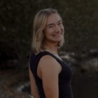 Photo of Rose Lamberts