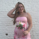 Photo of Addi Gerads