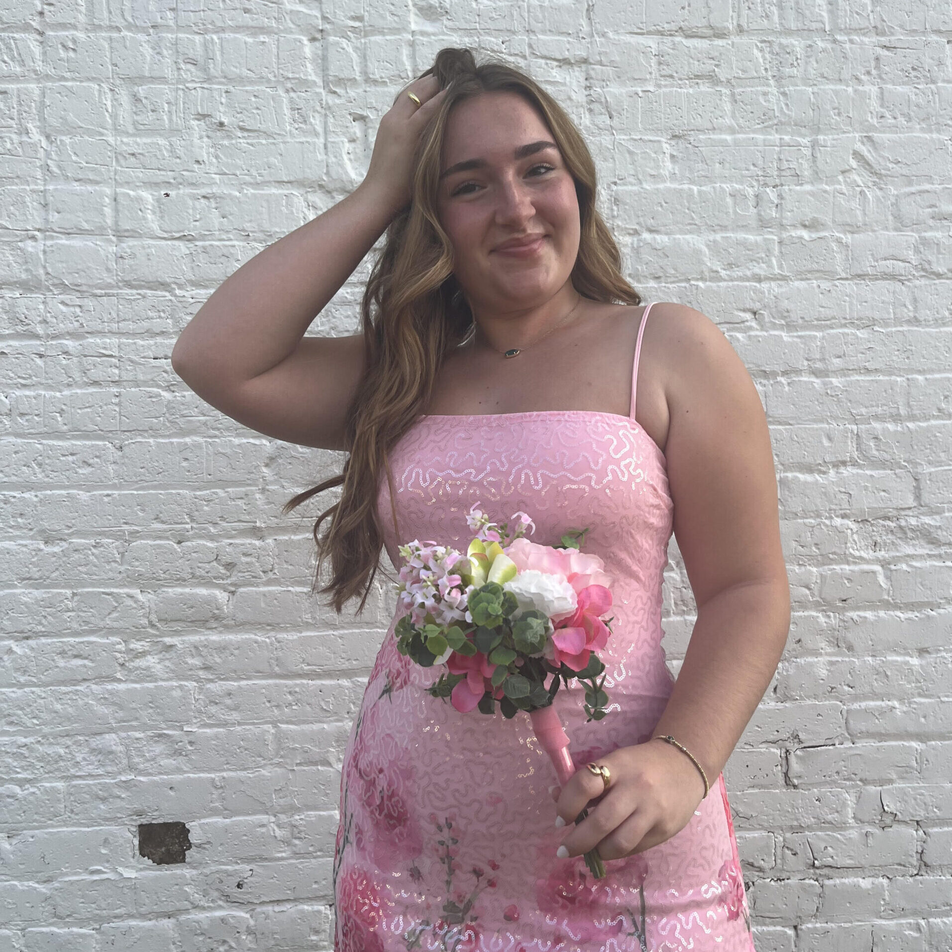 Photo of Addilyn Gerads